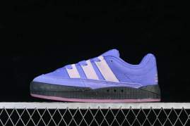 Picture of Adidas Adimatic _SKUfw22429740480339863fw